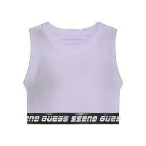 Girl's bra Guess Active image-0