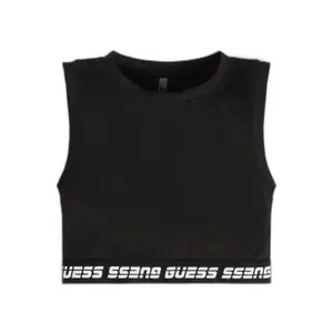 Girl's bra Guess Active image-0