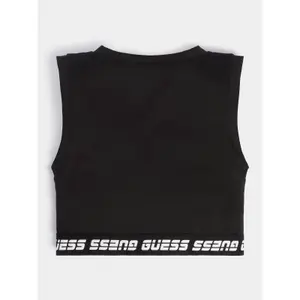 Girl's bra Guess Active image-1