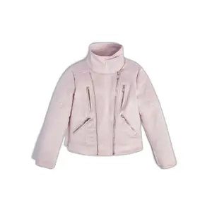 Mädchenjacke Guess Mini Me image-0