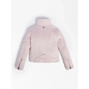 Mädchenjacke Guess Mini Me image-1