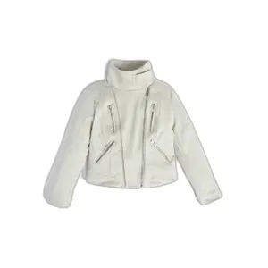 Mädchenjacke Guess Mini Me image-0