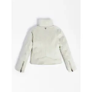 Mädchenjacke Guess Mini Me image-1