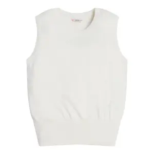 Girl's tank top Guess image-0
