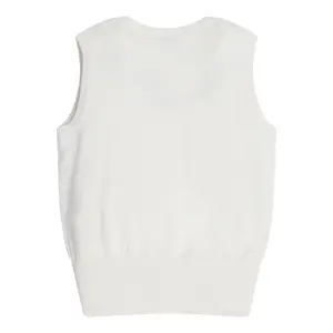 Girl's tank top Guess image-1