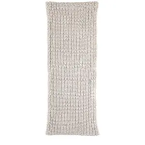 girl's scarf Guess image-0