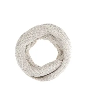 girl's scarf Guess image-1