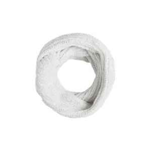 girl scarf Guess image-0