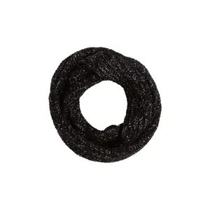 girl scarf Guess image-0