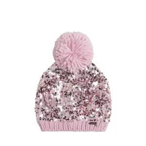 Girl's hat Guess image-0