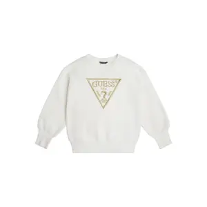 Girl's sweater Guess Mini Me image-0