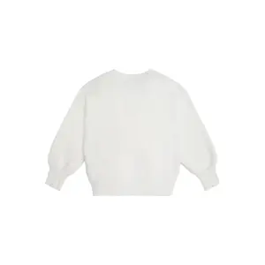 Girl's sweater Guess Mini Me image-1