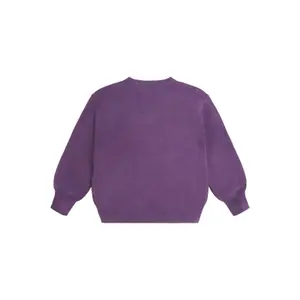 Girl's sweater Guess Mini Me image-1