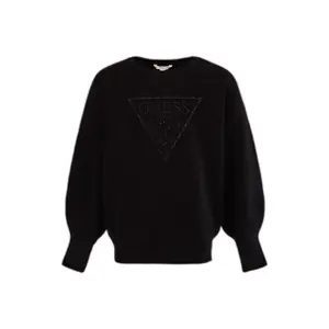 Girl's sweater Guess Mini Me image-0