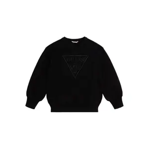 Girl's sweater Guess Mini Me image-1