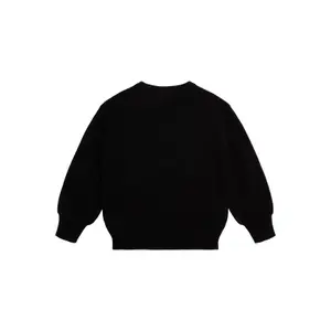 Girl's sweater Guess Mini Me image-2