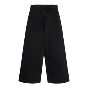 Jeans daughter Guess Bull image-0