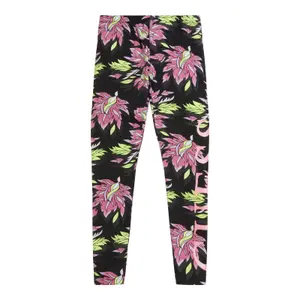 Legging girl Guess image-0