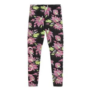 Legging girl Guess image-1