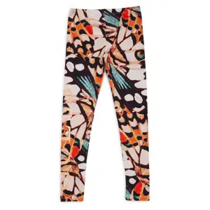 Legging girl Guess image-0