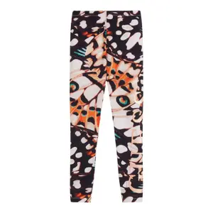 Legging girl Guess image-2