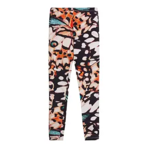 Legging girl Guess image-3