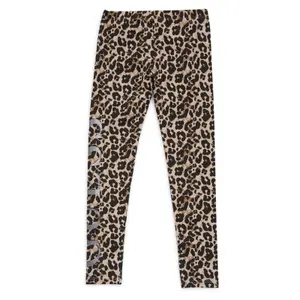 Legging girl Guess image-1