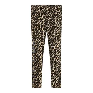 Legging girl Guess image-3