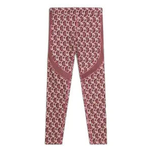 Legging girl Guess image-0