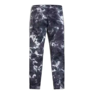 Girl's microfiber leggings Guess image-1
