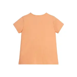 Girl's T-shirt Guess image-1