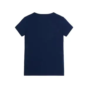 Girl's T-shirt Guess image-1