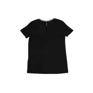 Girl's T-shirt Guess image-1