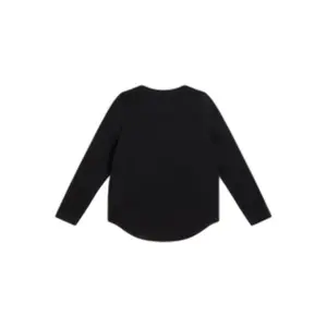 Girl's long sleeve T-shirt Guess image-1