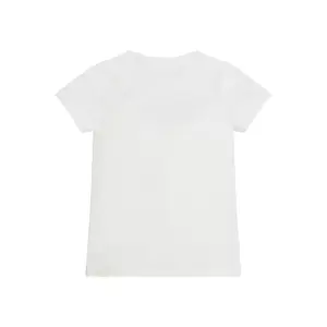 Girl's T-shirt Guess image-1