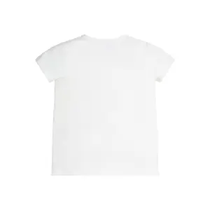 Girl's T-shirt Guess image-1