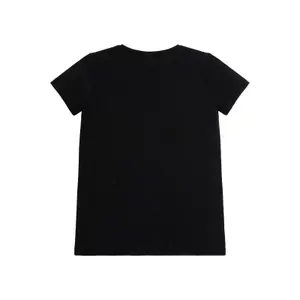 Girl's T-shirt Guess image-1