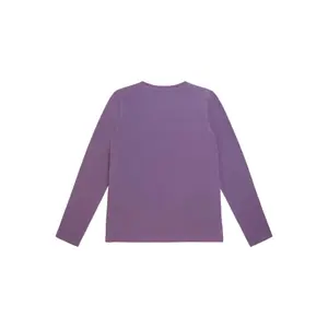 Girl's long sleeve T-shirt Guess image-1