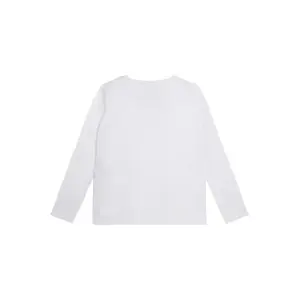 Girl's T-shirt Guess image-1