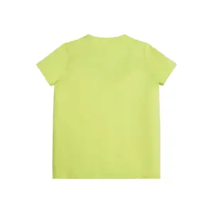 Girl's T-shirt Guess image-1