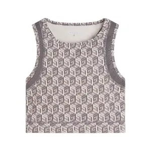 Girl's bra Guess ACTIVE image-0