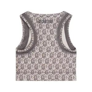 Girl's bra Guess ACTIVE image-1