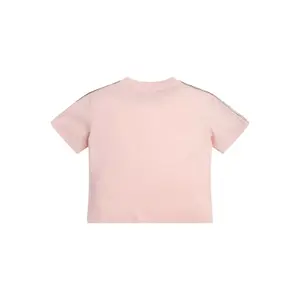 Girl's T-shirt Guess image-1