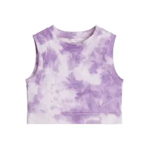 Microfiber bra for girls Guess Active image-0