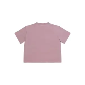 Girl's T-shirt Guess image-1