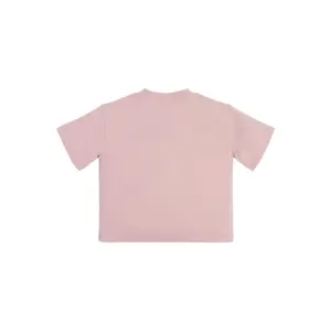 Girl's T-shirt Guess image-1