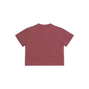 Girl's T-shirt Guess image-1