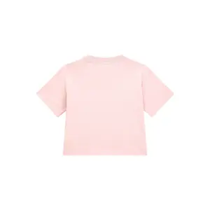 Girl's T-shirt Guess image-1