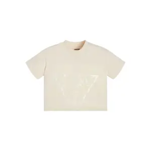 Girl's T-shirt Guess image-0
