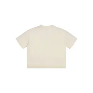 Girl's T-shirt Guess image-1